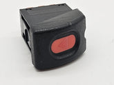 Original Opel Astra F Corsa B Warnblinkschalter 90436896